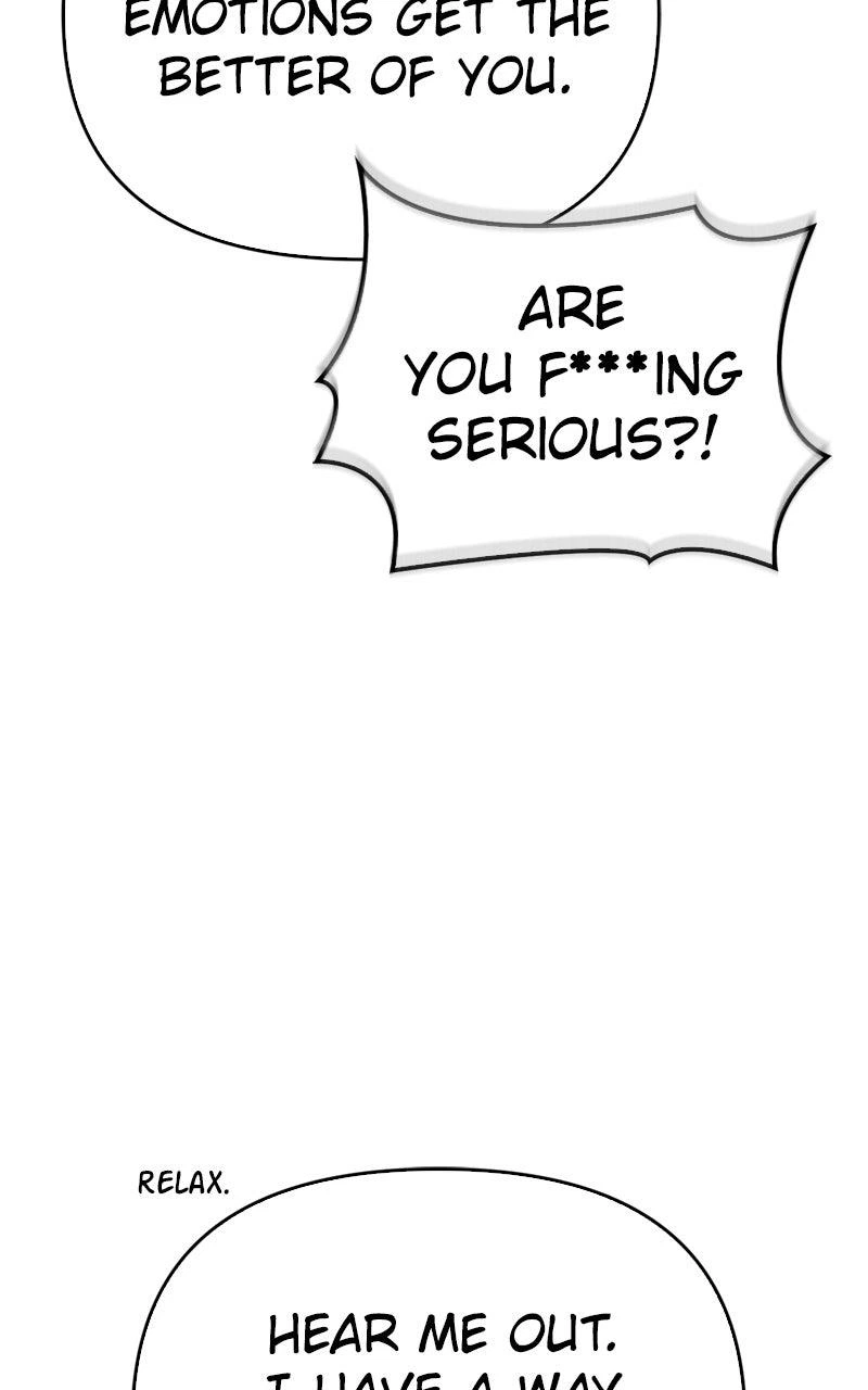 Surviving the Game as a Barbarian Chapter 122 — page 175