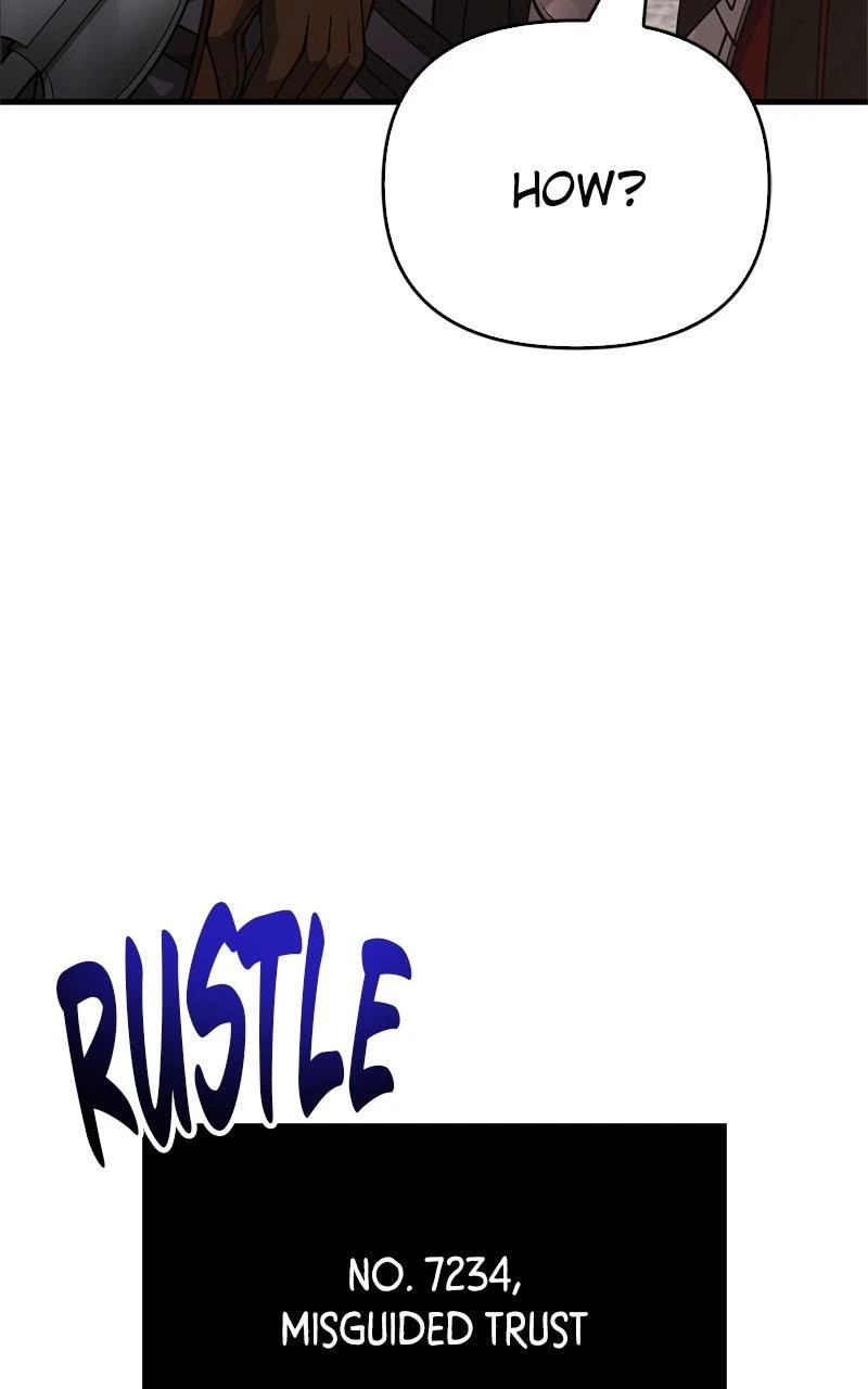 Surviving the Game as a Barbarian Chapter 122 — page 177