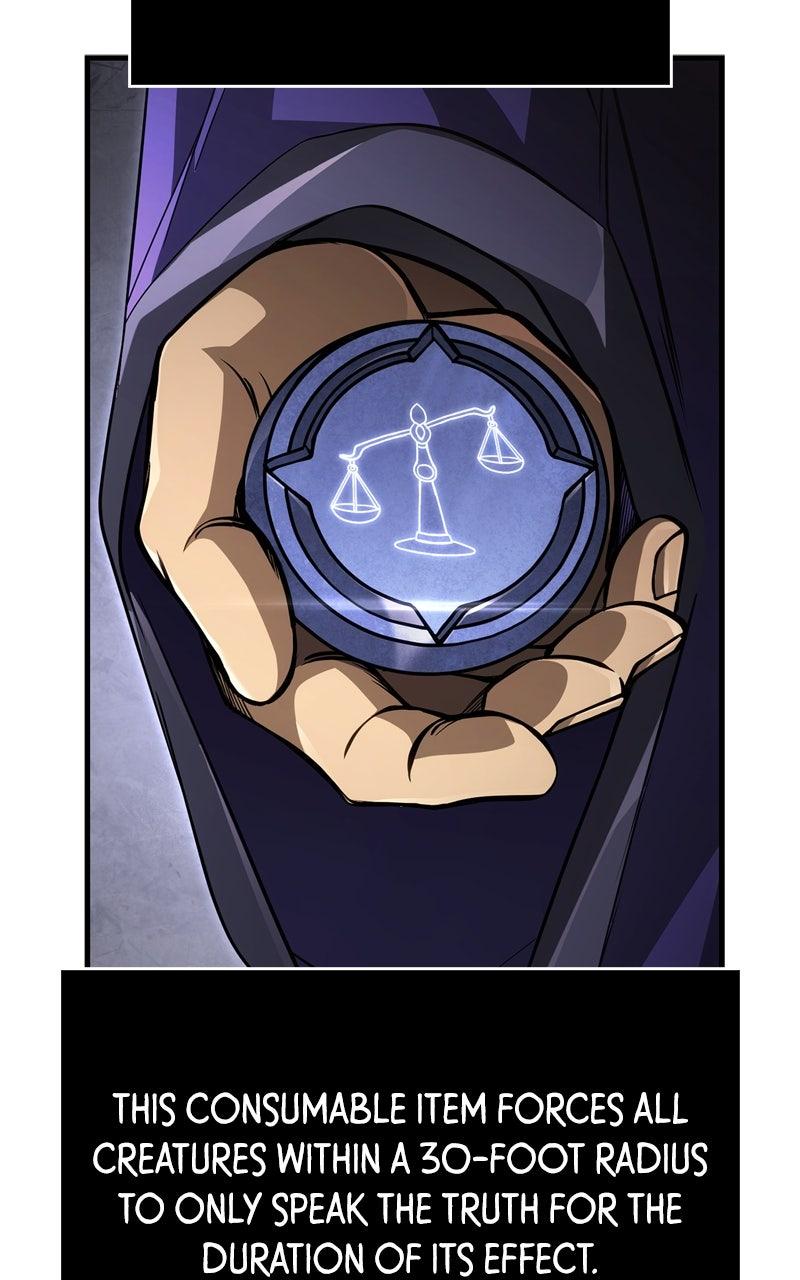 Surviving the Game as a Barbarian Chapter 122 — page 178