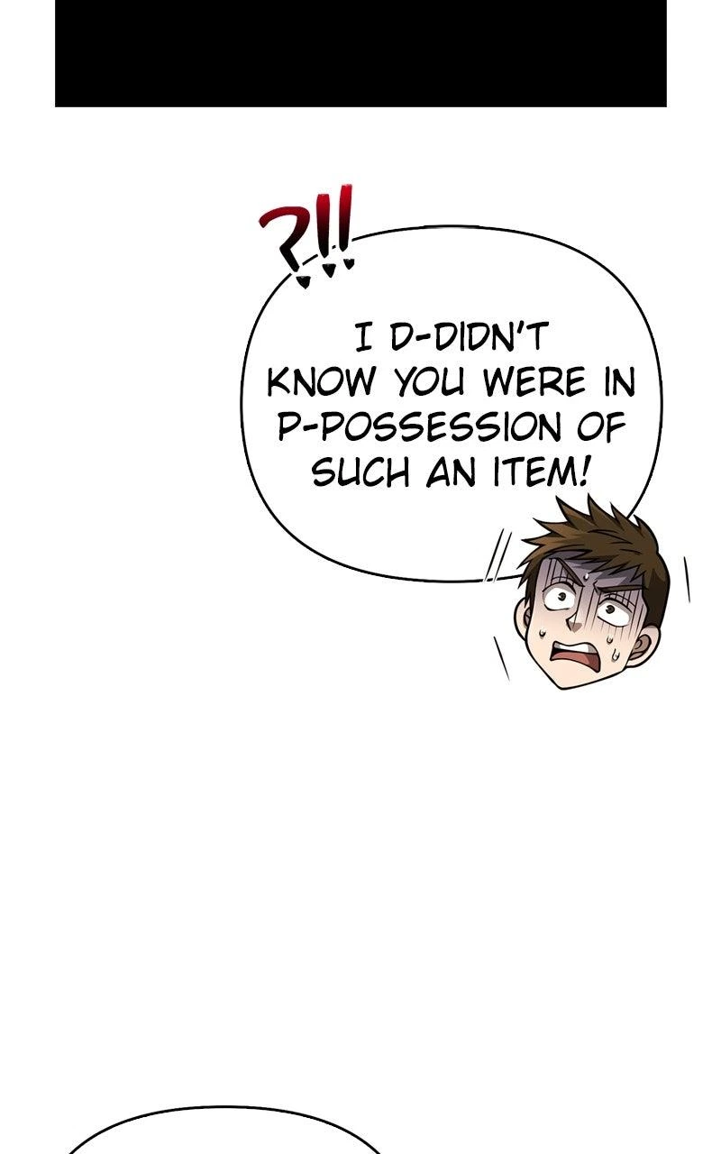 Surviving the Game as a Barbarian Chapter 122 — page 179