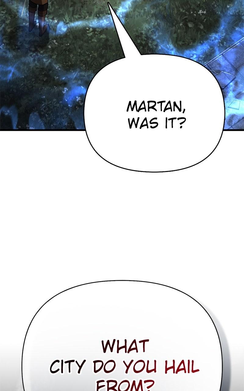 Surviving the Game as a Barbarian Chapter 122 — page 184