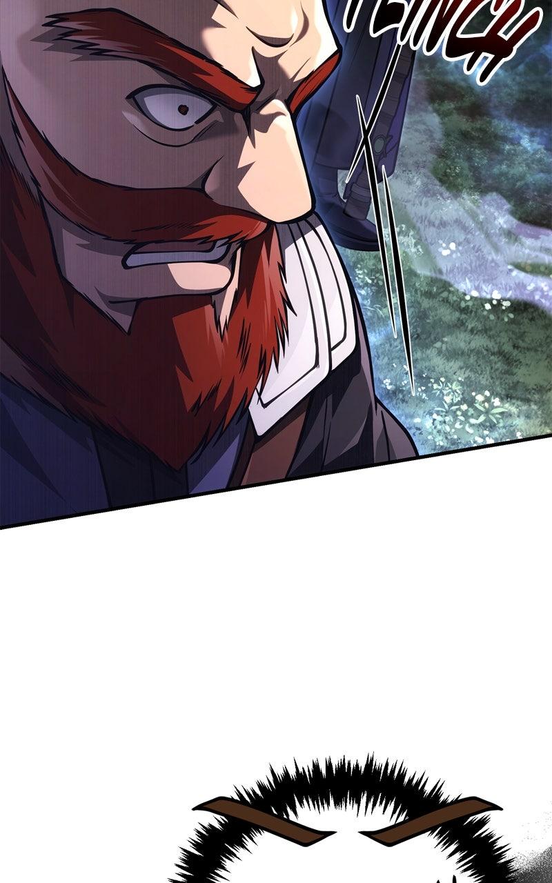 Surviving the Game as a Barbarian Chapter 122 — page 186