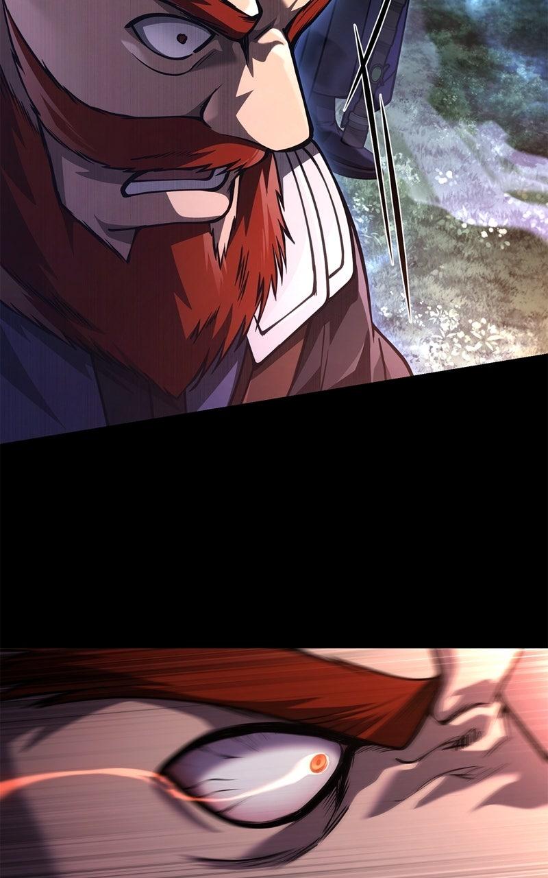 Surviving the Game as a Barbarian Chapter 123 — page 4