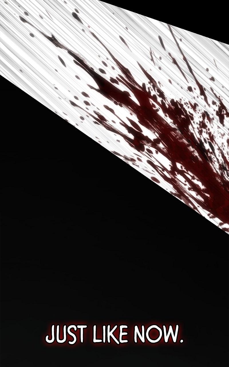 Surviving the Game as a Barbarian Chapter 123 — page 6
