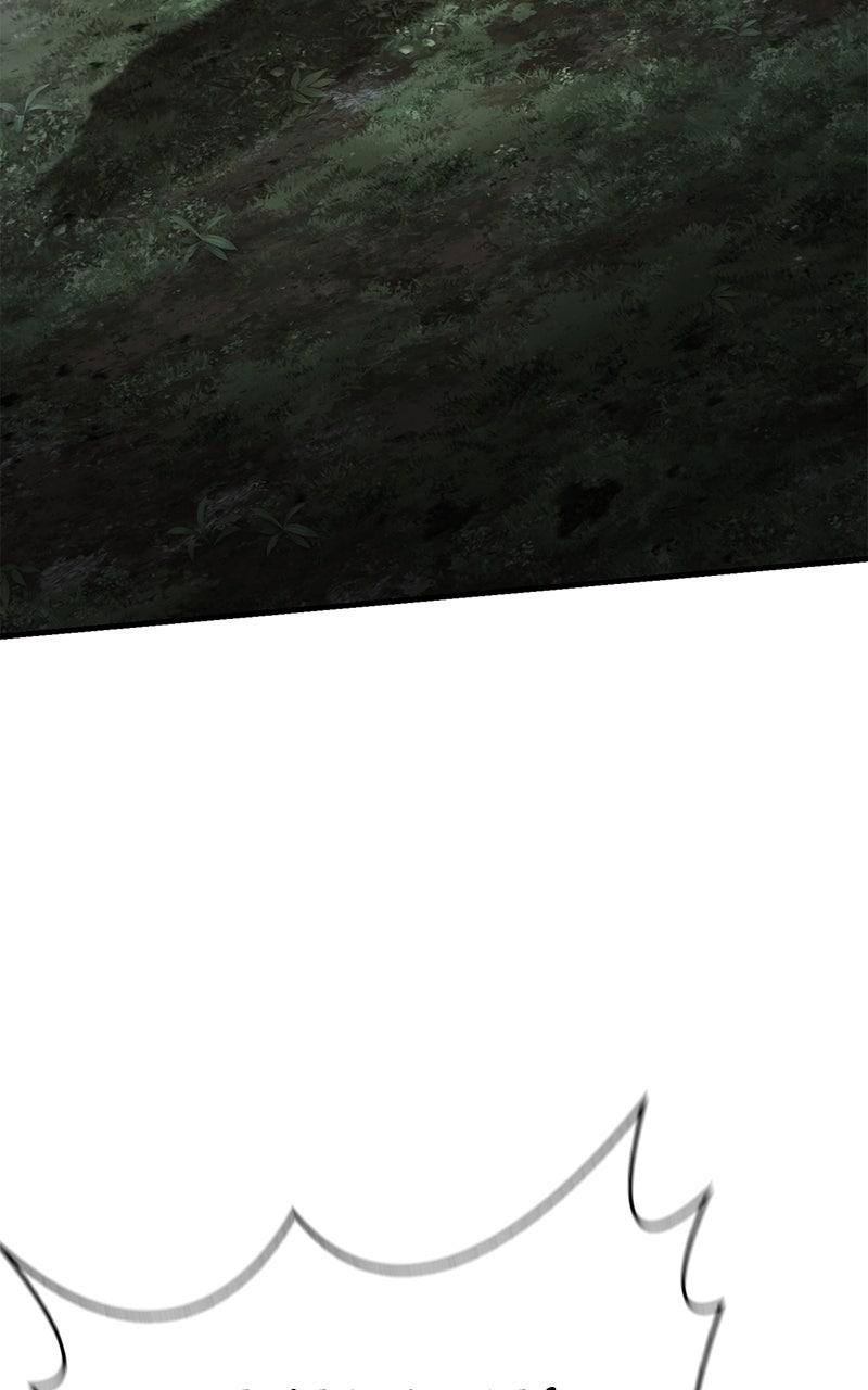 Surviving the Game as a Barbarian Chapter 123 — page 8