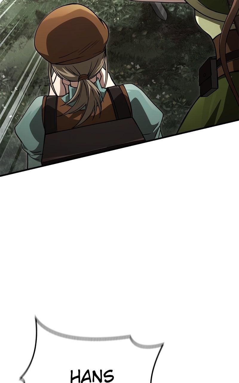 Surviving the Game as a Barbarian Chapter 123 — page 13