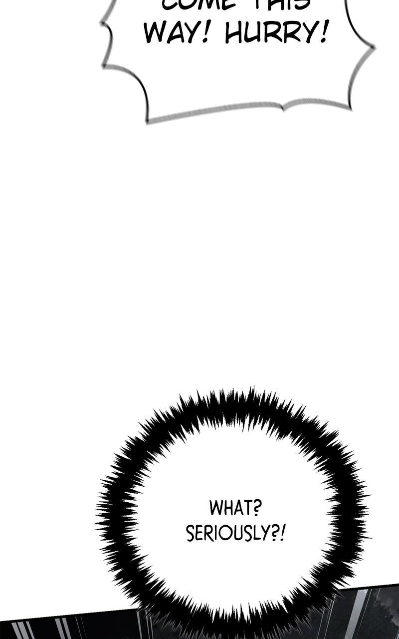 Surviving the Game as a Barbarian Chapter 123 — page 15
