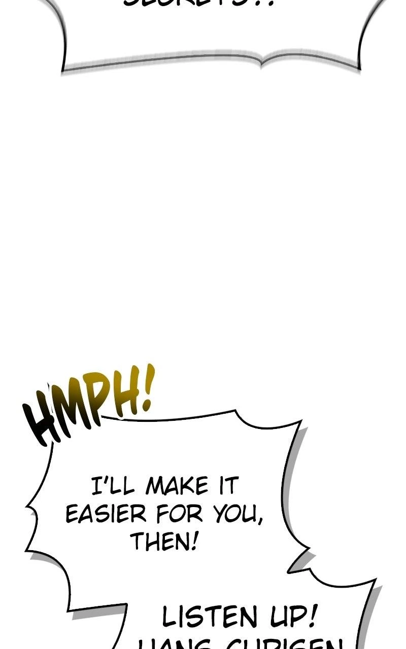Surviving the Game as a Barbarian Chapter 123 — page 18