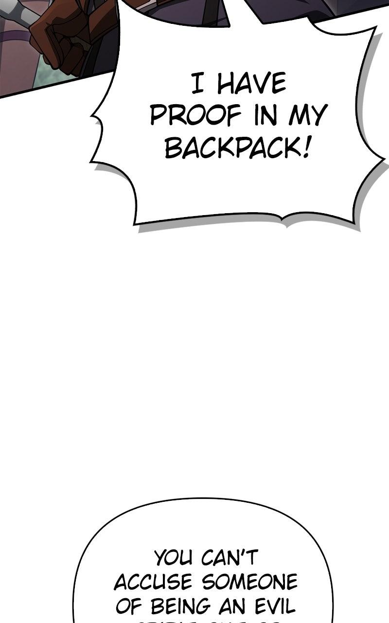 Surviving the Game as a Barbarian Chapter 123 — page 20