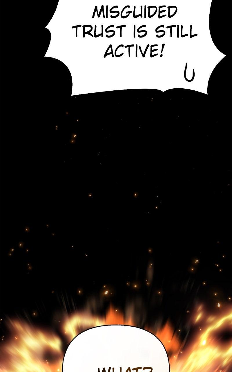 Surviving the Game as a Barbarian Chapter 123 — page 23