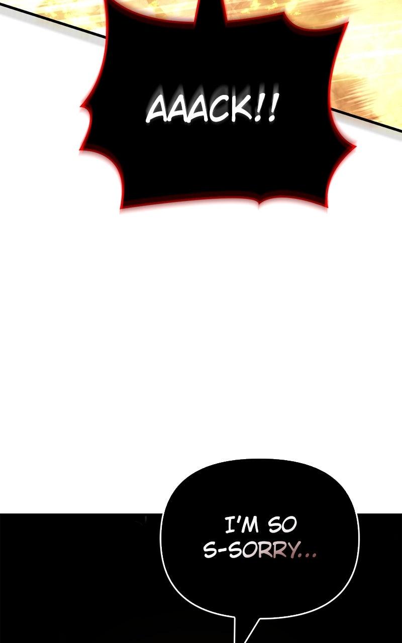 Surviving the Game as a Barbarian Chapter 123 — page 27