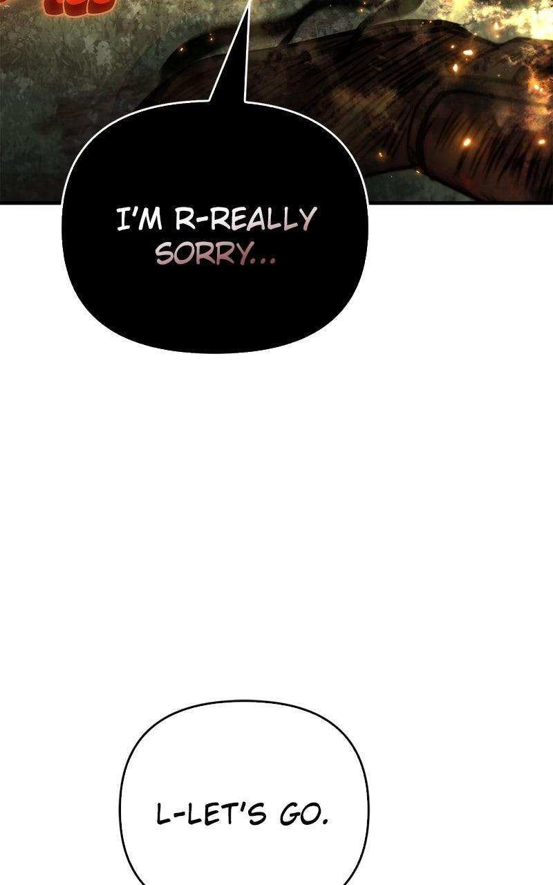 Surviving the Game as a Barbarian Chapter 123 — page 29