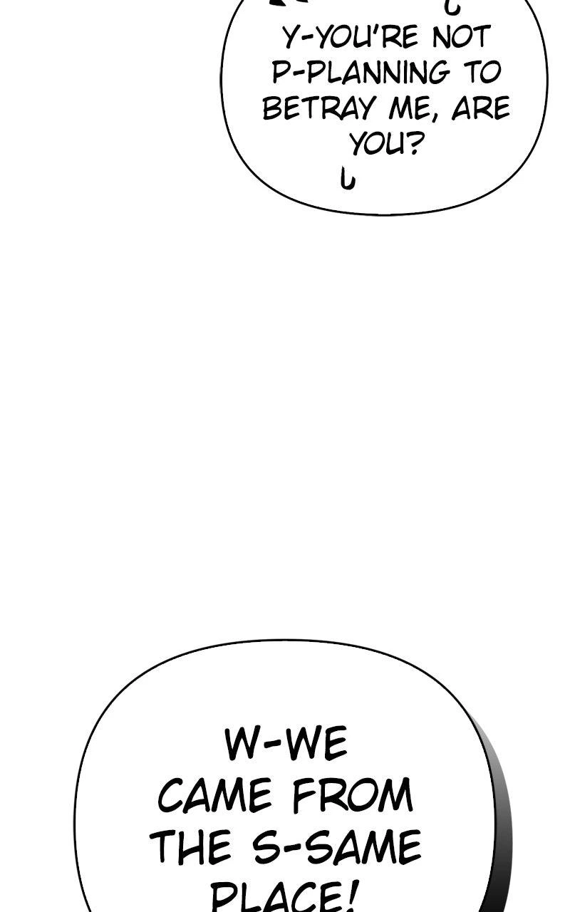 Surviving the Game as a Barbarian Chapter 123 — page 31