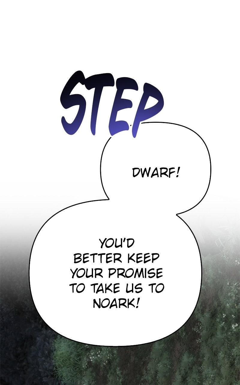Surviving the Game as a Barbarian Chapter 123 — page 37