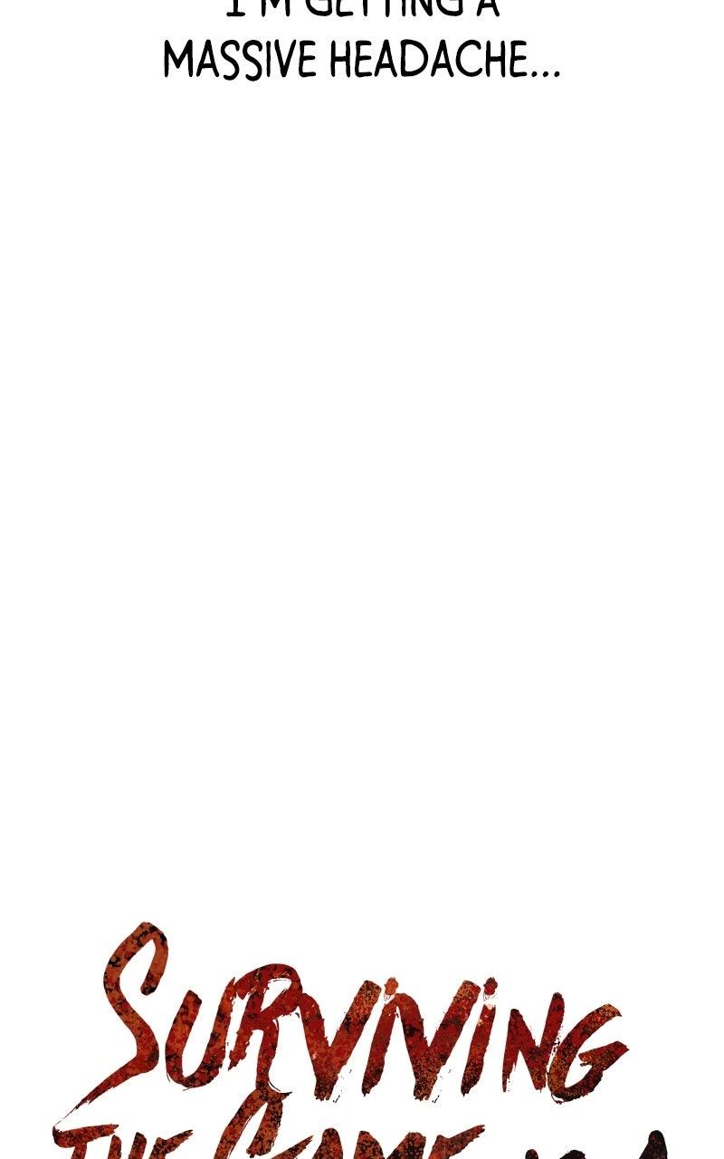 Surviving the Game as a Barbarian Chapter 123 — page 41