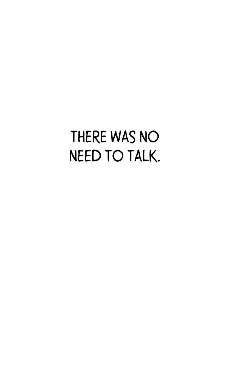Surviving the Game as a Barbarian Chapter 123 — page 43