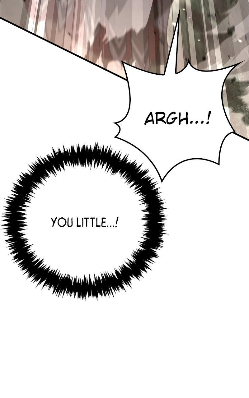 Surviving the Game as a Barbarian Chapter 123 — page 49