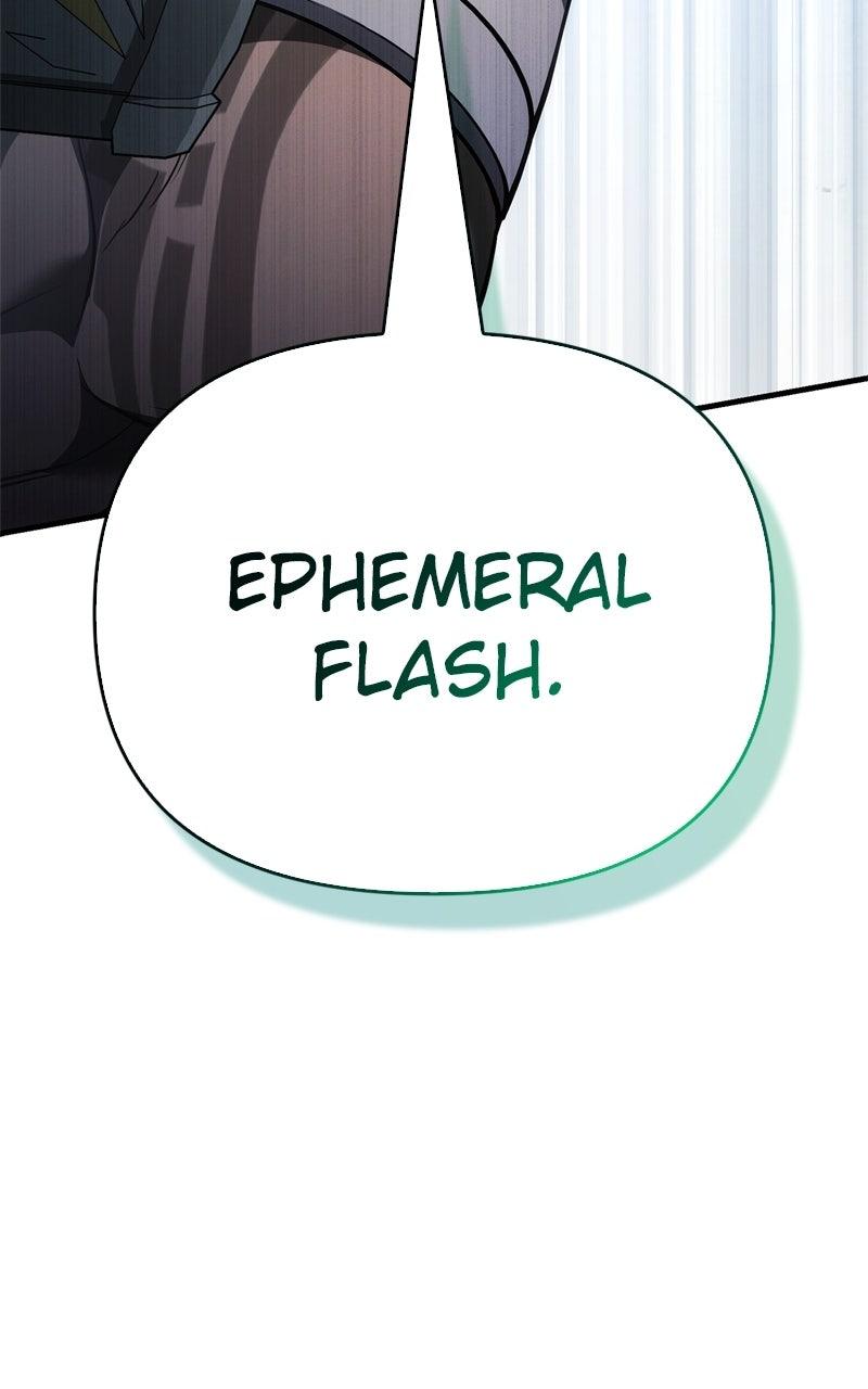 Surviving the Game as a Barbarian Chapter 123 — page 53