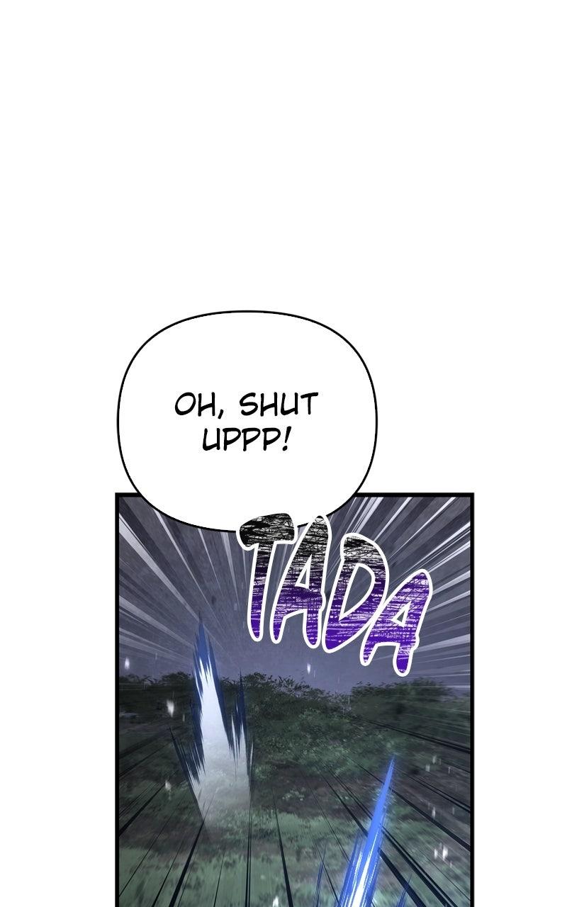 Surviving the Game as a Barbarian Chapter 123 — page 54