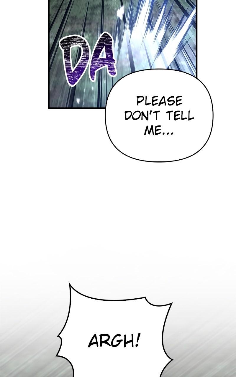 Surviving the Game as a Barbarian Chapter 123 — page 55