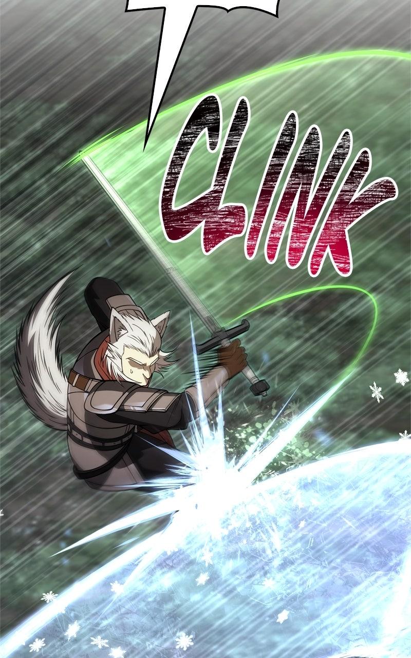 Surviving the Game as a Barbarian Chapter 123 — page 56