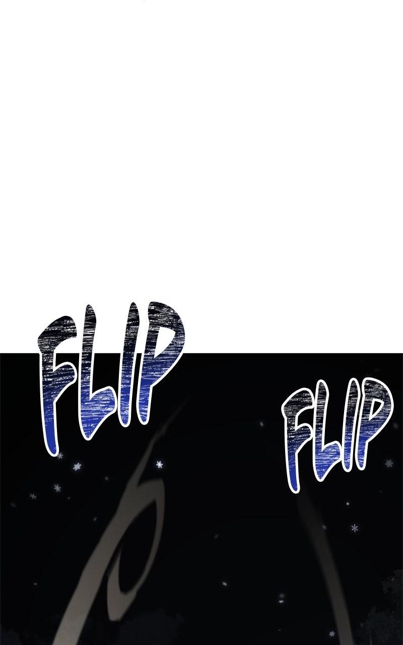 Surviving the Game as a Barbarian Chapter 123 — page 60