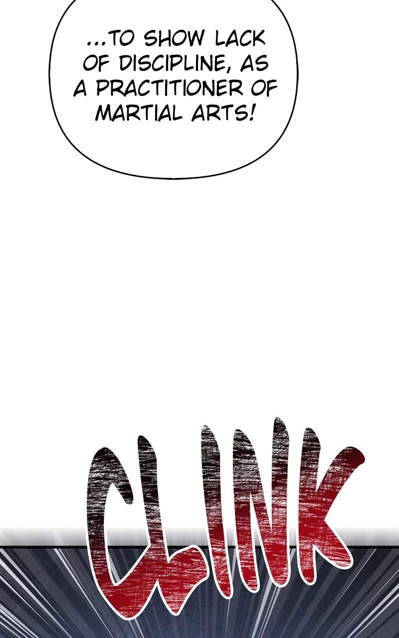 Surviving the Game as a Barbarian Chapter 123 — page 62