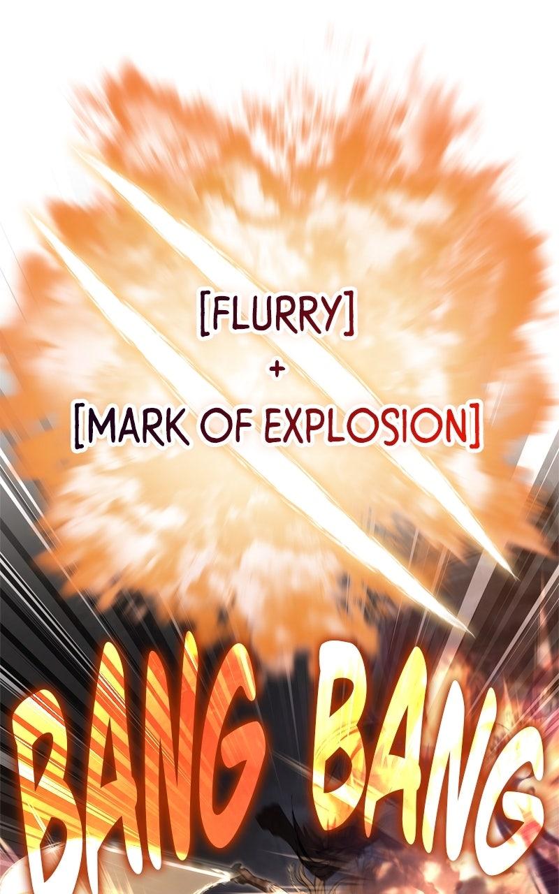 Surviving the Game as a Barbarian Chapter 123 — page 65