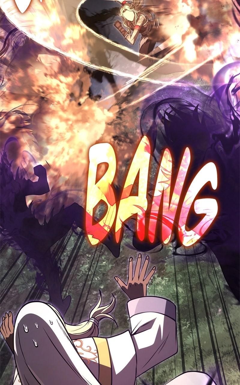 Surviving the Game as a Barbarian Chapter 123 — page 66