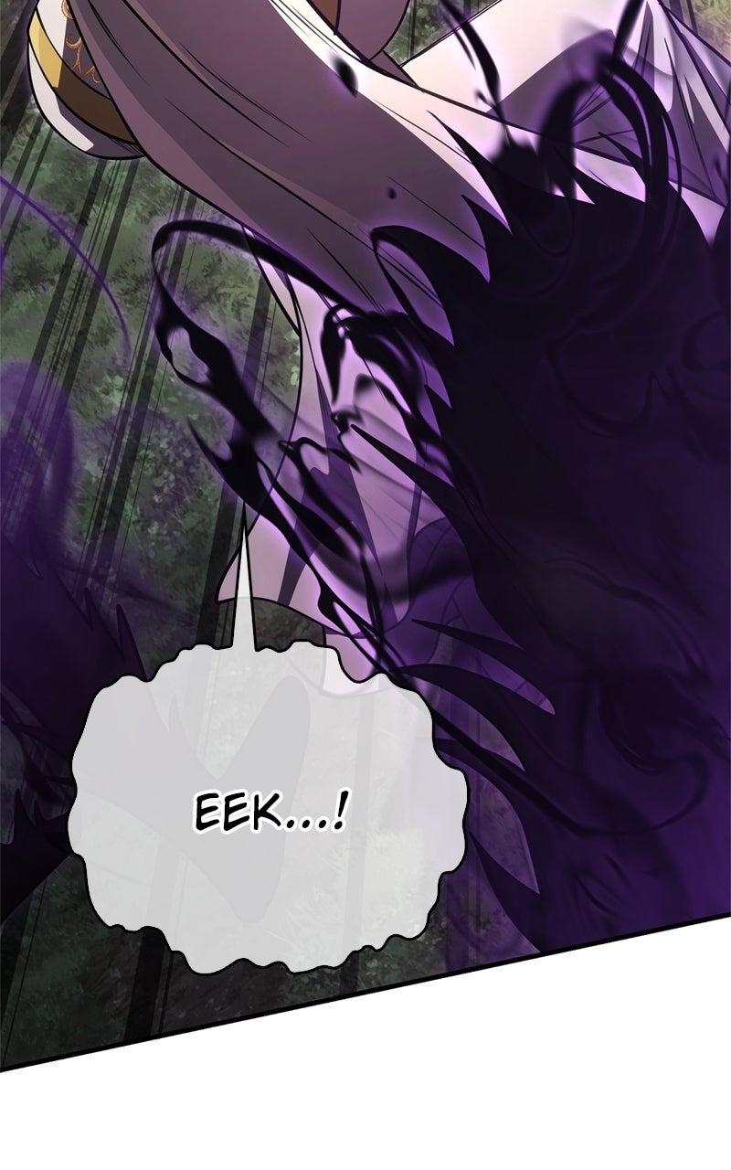 Surviving the Game as a Barbarian Chapter 123 — page 67