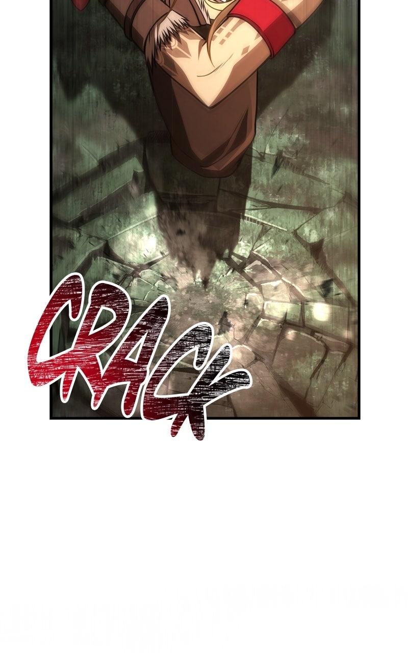 Surviving the Game as a Barbarian Chapter 123 — page 69