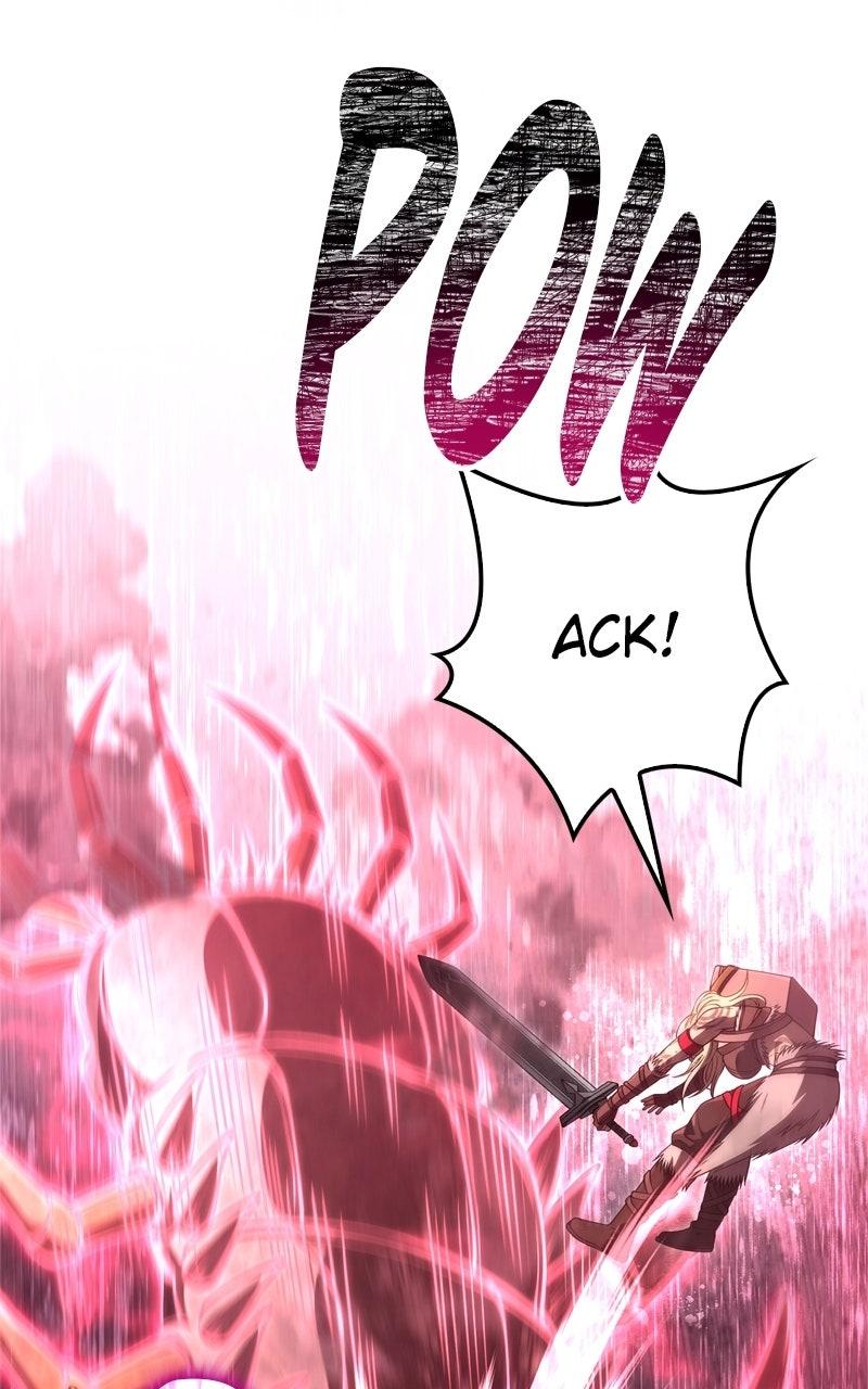 Surviving the Game as a Barbarian Chapter 123 — page 70