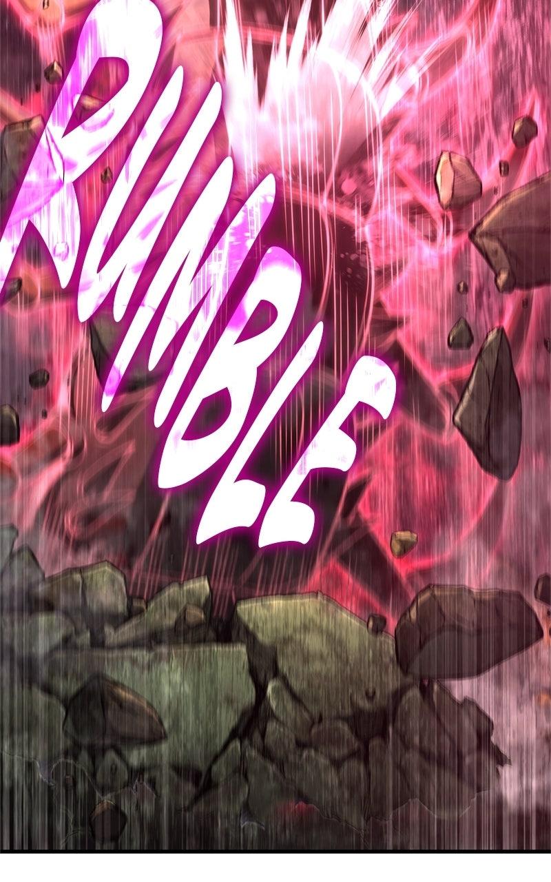 Surviving the Game as a Barbarian Chapter 123 — page 71