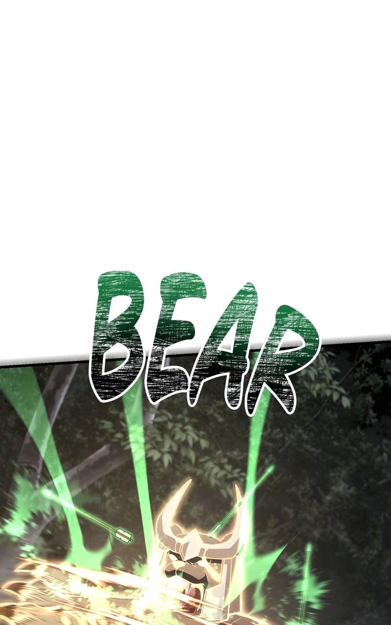 Surviving the Game as a Barbarian Chapter 123 — page 79