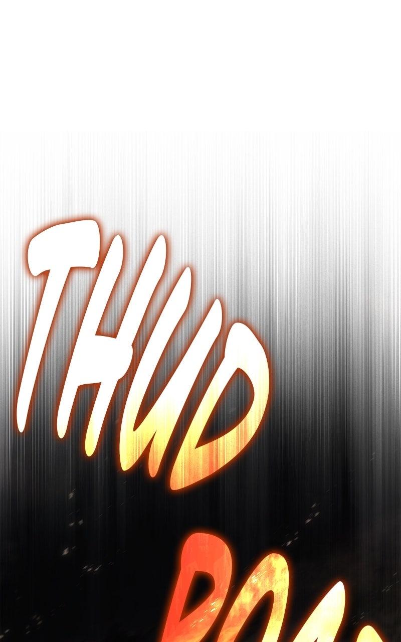 Surviving the Game as a Barbarian Chapter 123 — page 84