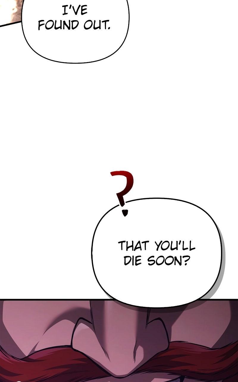 Surviving the Game as a Barbarian Chapter 123 — page 87