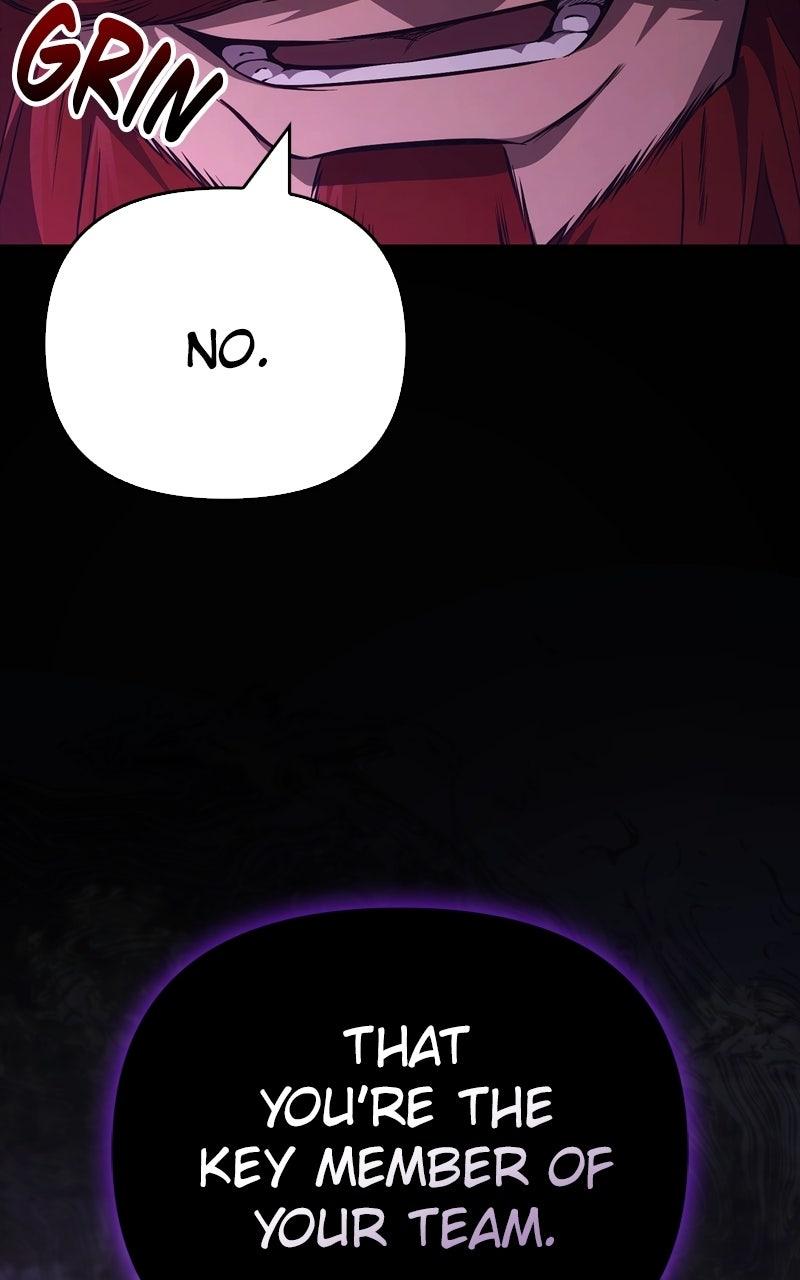 Surviving the Game as a Barbarian Chapter 123 — page 88