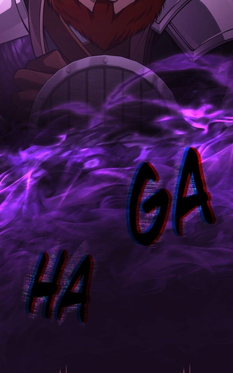 Surviving the Game as a Barbarian Chapter 123 — page 90