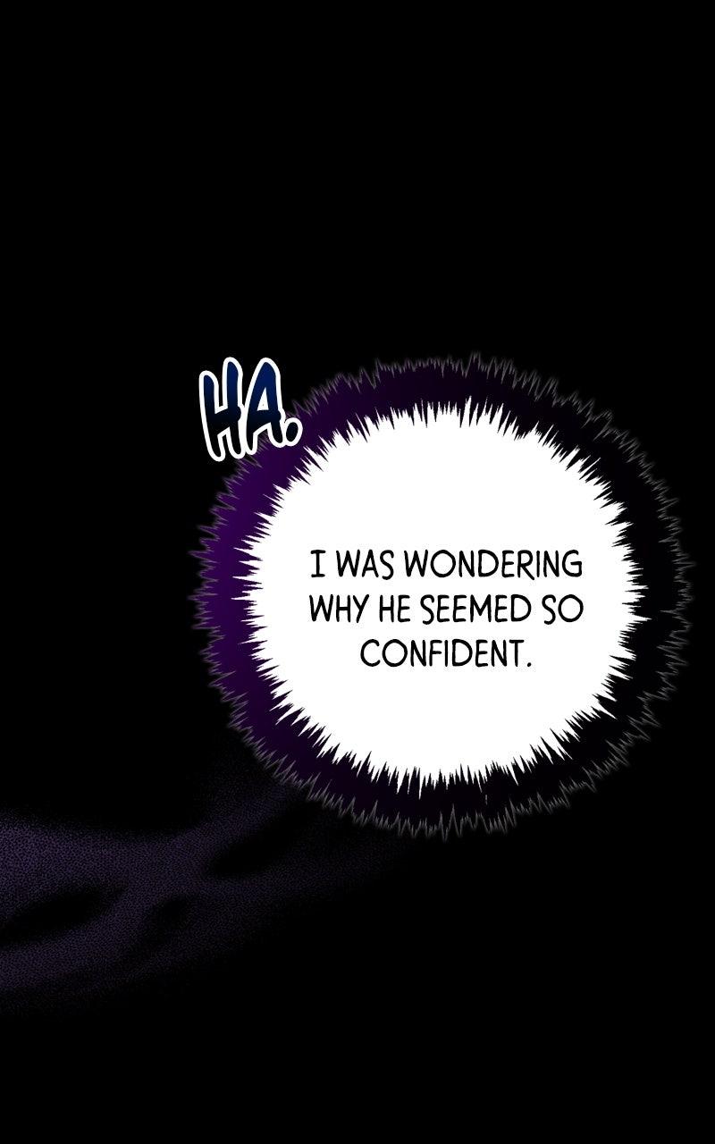 Surviving the Game as a Barbarian Chapter 123 — page 93