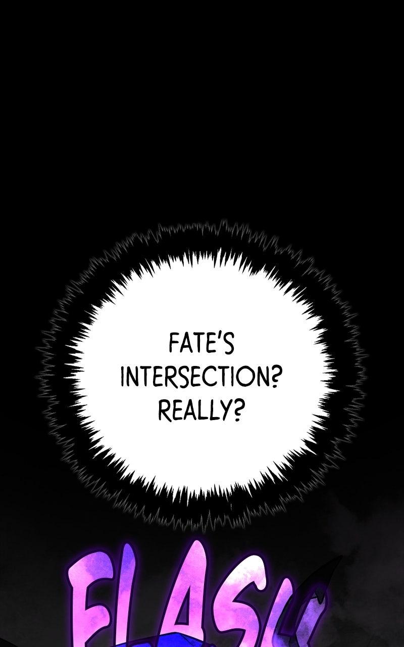 Surviving the Game as a Barbarian Chapter 123 — page 94