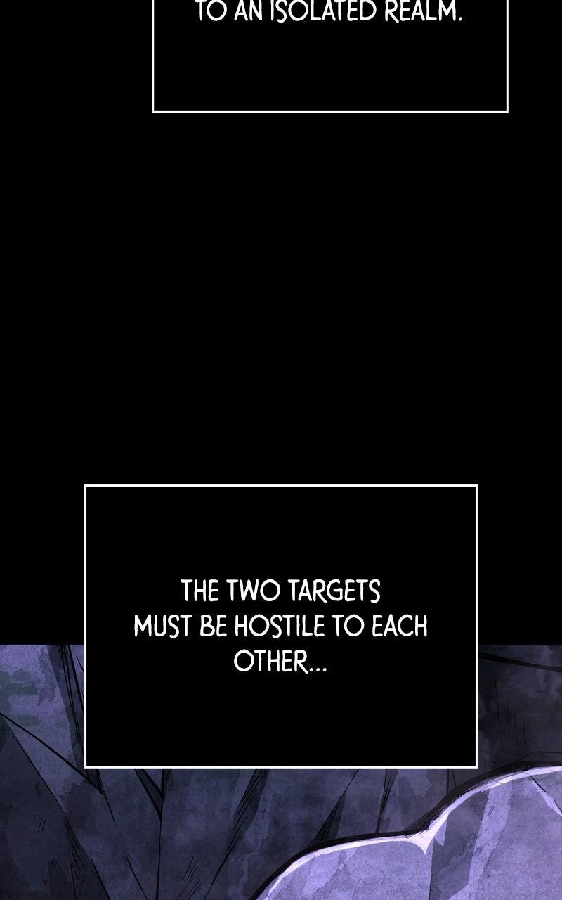 Surviving the Game as a Barbarian Chapter 123 — page 97