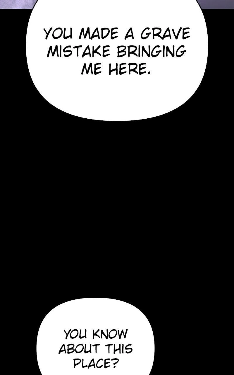 Surviving the Game as a Barbarian Chapter 123 — page 101