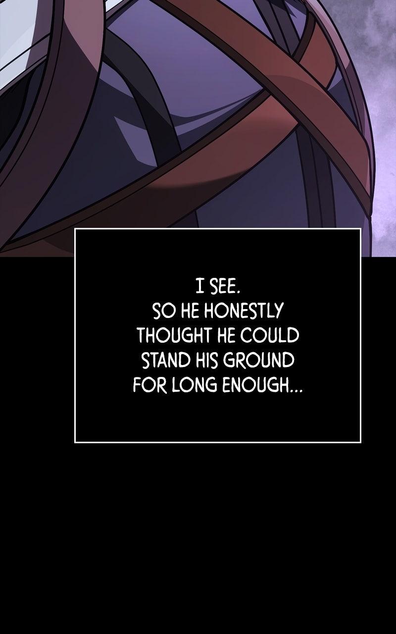 Surviving the Game as a Barbarian Chapter 123 — page 103
