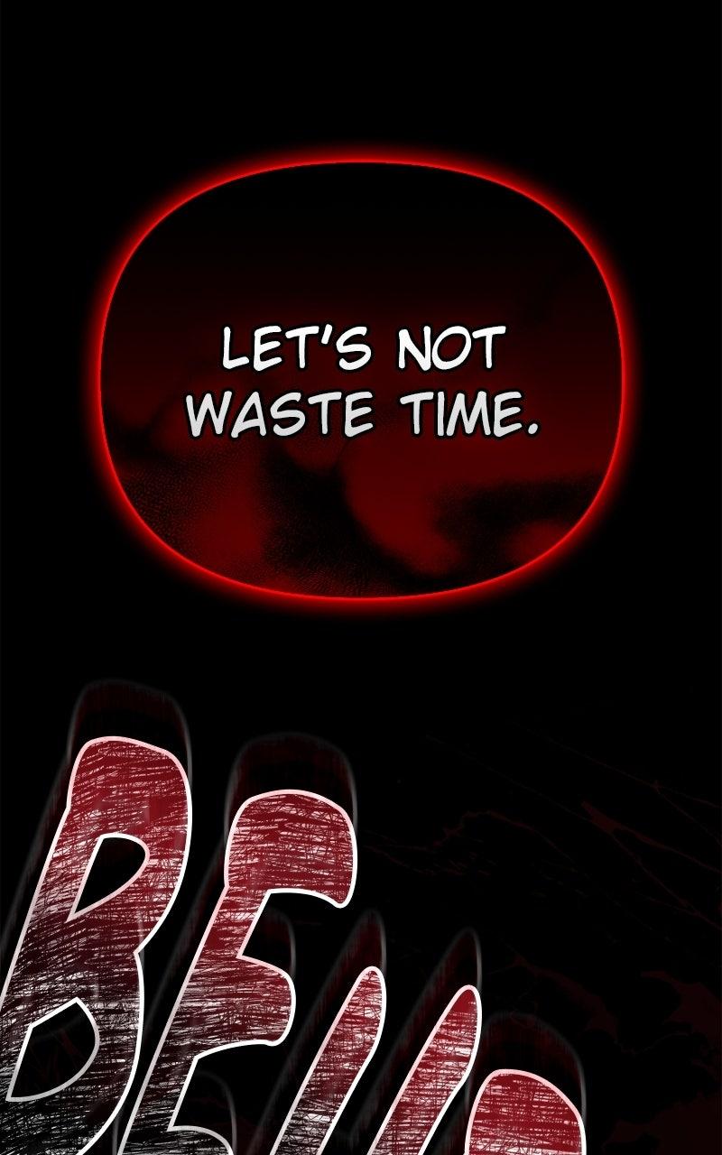 Surviving the Game as a Barbarian Chapter 123 — page 106