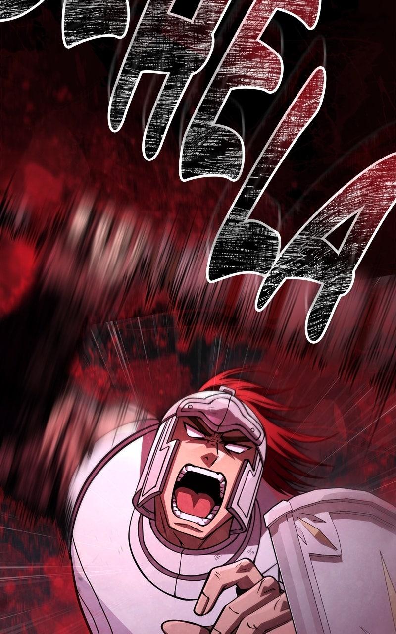 Surviving the Game as a Barbarian Chapter 123 — page 107