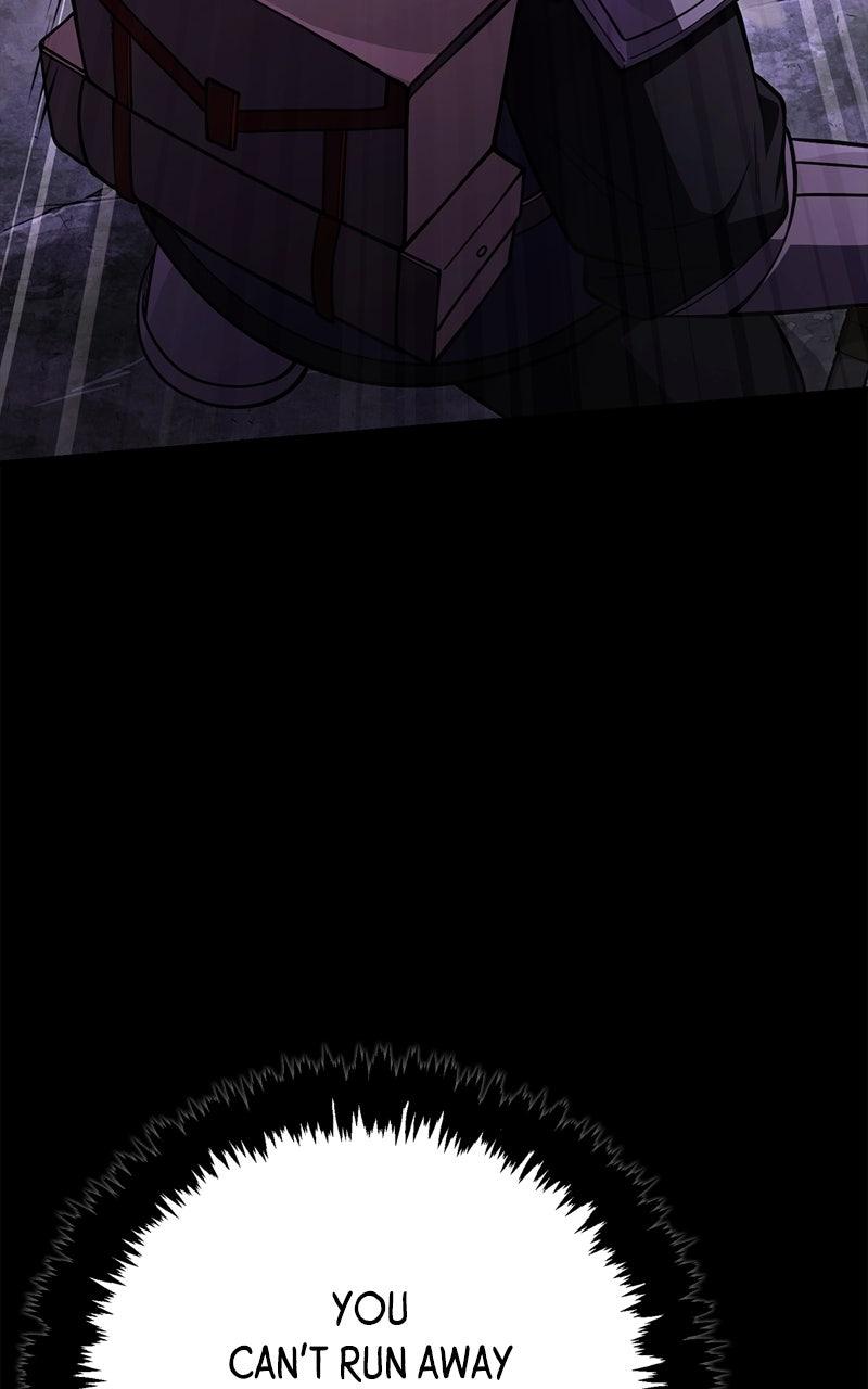 Surviving the Game as a Barbarian Chapter 123 — page 109