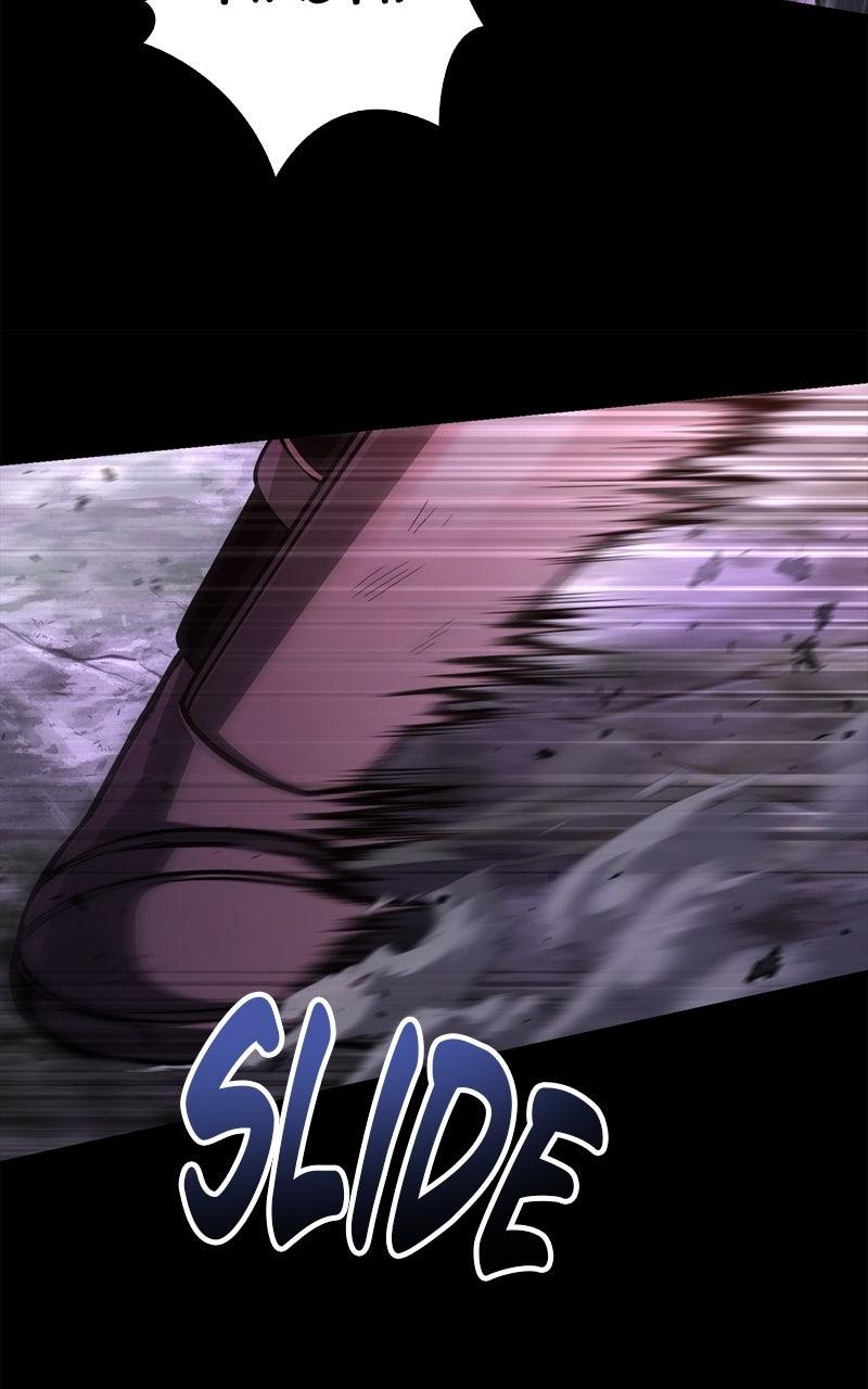Surviving the Game as a Barbarian Chapter 123 — page 112