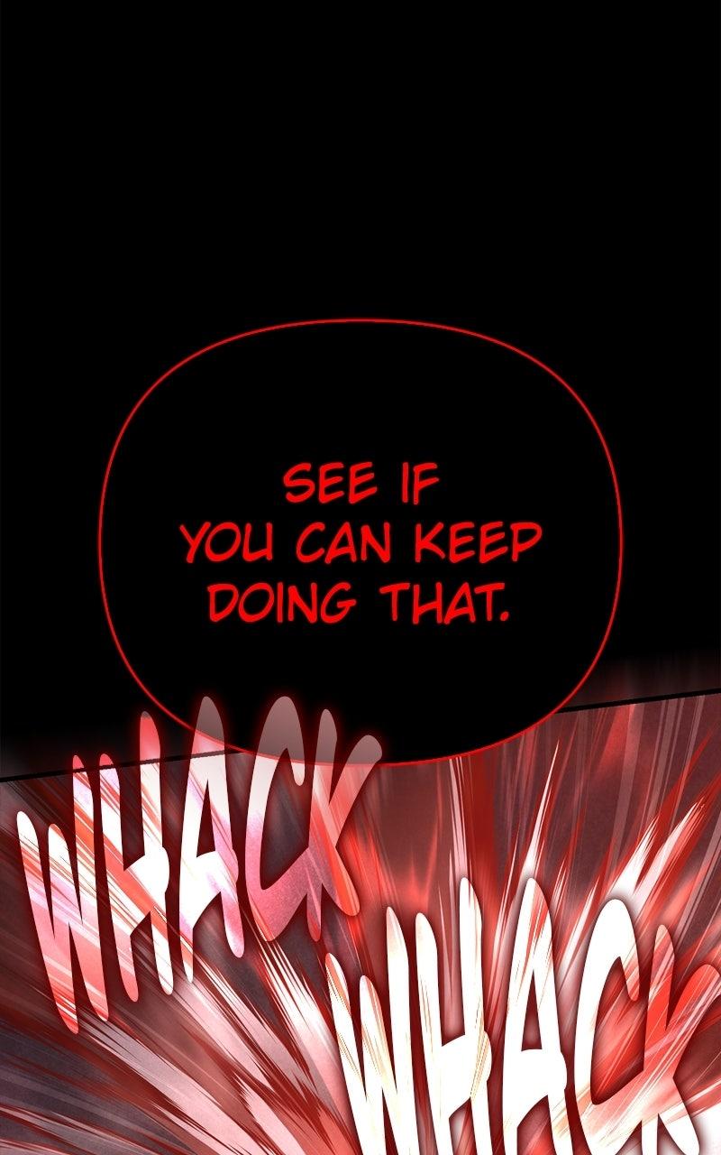 Surviving the Game as a Barbarian Chapter 123 — page 115