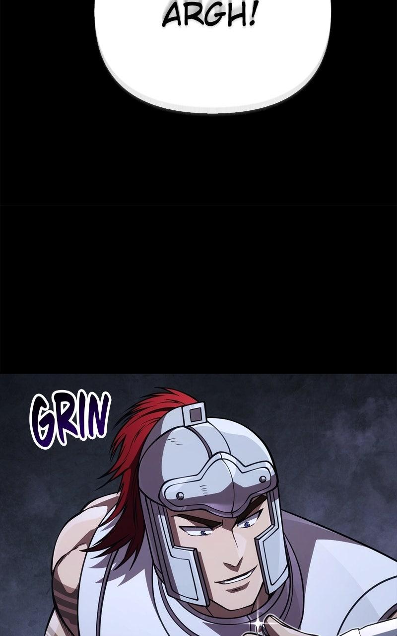 Surviving the Game as a Barbarian Chapter 123 — page 121