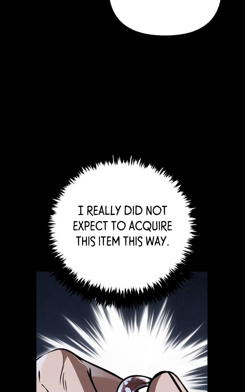 Surviving the Game as a Barbarian Chapter 123 — page 123